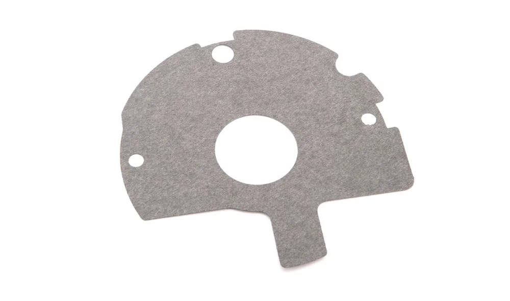 Pakning til ankerplate ved stator Leone v:3755587 Pakning til ankerplate ved stator Leone v:3755587