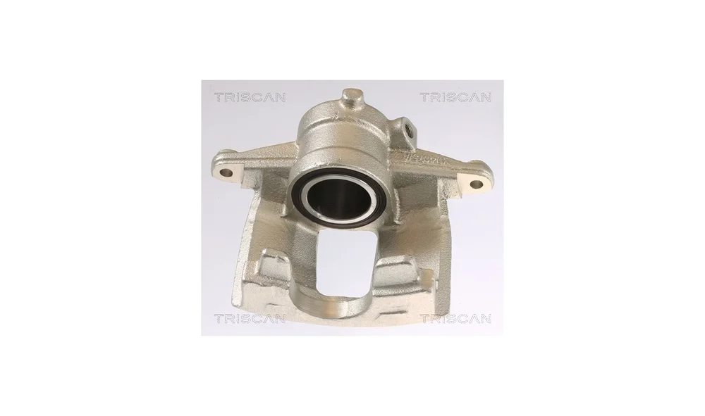 Bremsecaliper – 8175 10222 – (Triscan) v:7812196