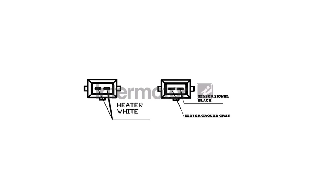 Lambdasonde – 64002 – (Intermotor) v:9403760 Lambdasonde – 64002 – (Intermotor) v:9403760