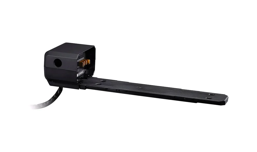 Shimano batteriholder til Steps E-5000 v:7397328