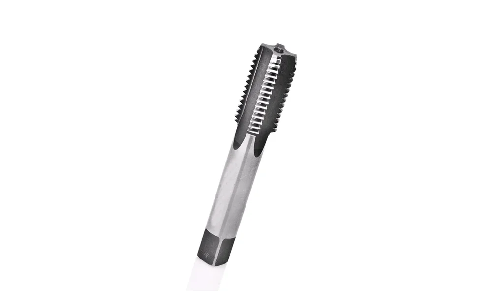 Snittap mellem 12 mm HSS v:2707160