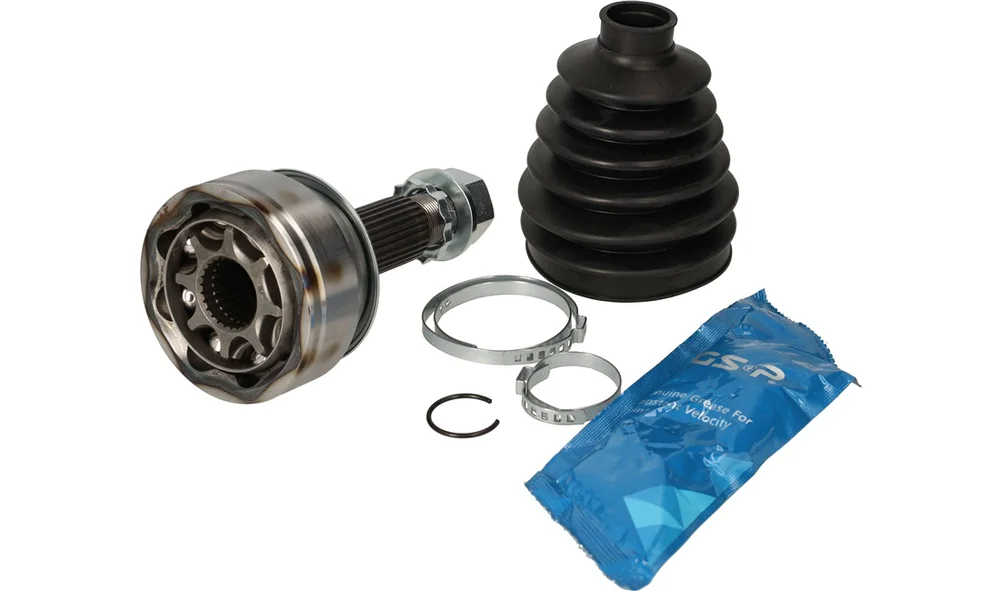 Drivledd – 801520 – (GSP) v:2750750