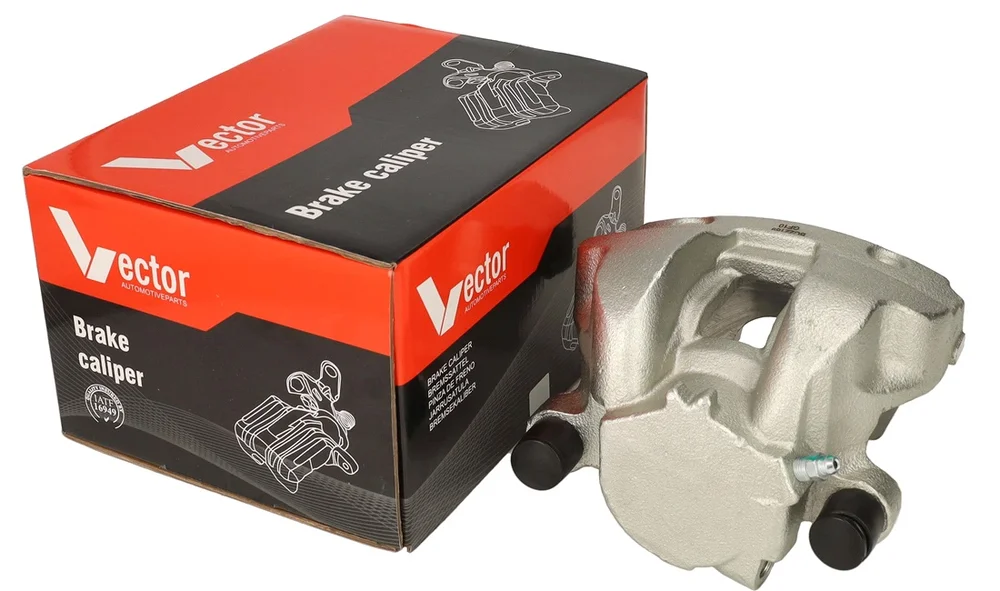 Bremsecaliper - BC22189 - (Vector) v:3359877