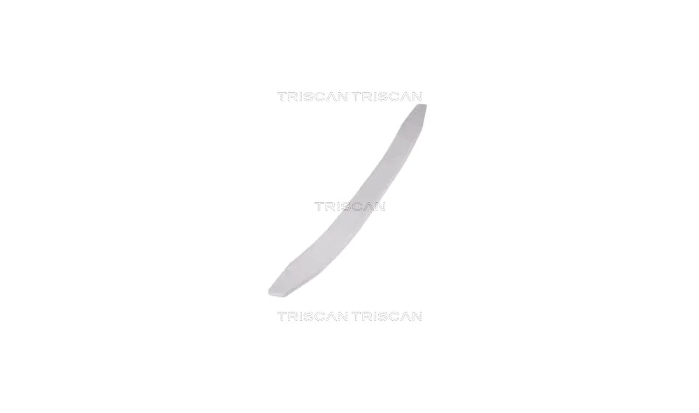 Fjærpakke – 8765 10009 – (Triscan) v:1295963