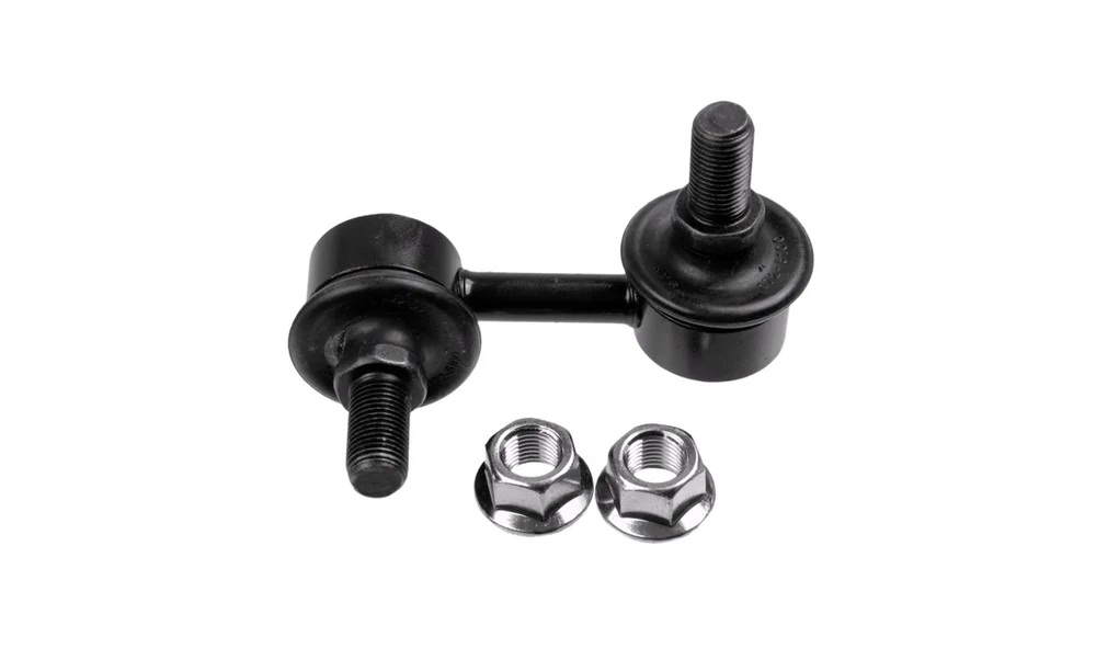 Stang, Stabilisator 34491 01 (Lemförder) v:5681358
