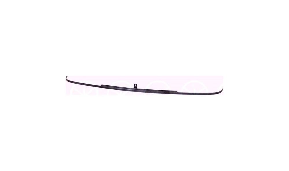 Front Kledning – 0016210 – (Klokkerholm) v:8327749 Front Kledning – 0016210 – (Klokkerholm) v:8327749