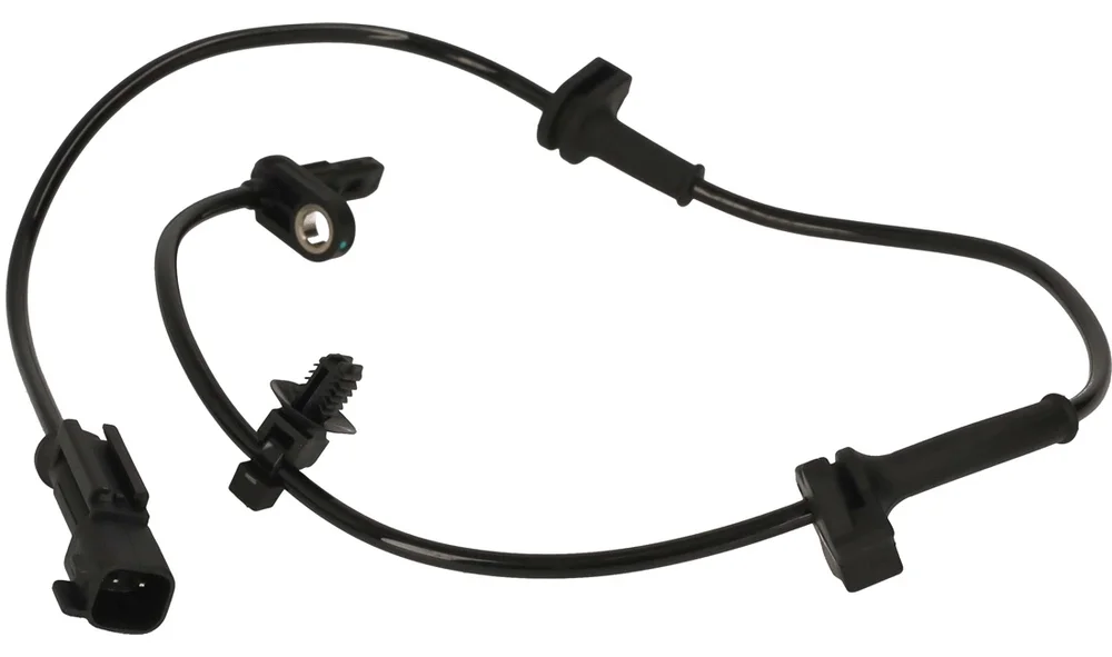 Sensor, Abs - 8180 16130 - (Triscan) v:4556337