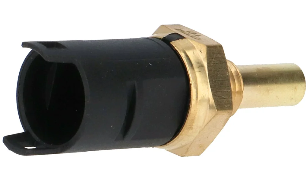 Sensor, Kjølermiddelstand 55117 (Intermo v:4610301