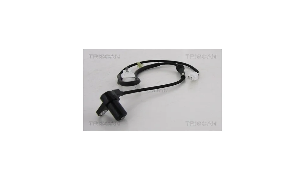 Sensor, Abs - 8180 69102 - (Triscan) v:4620718