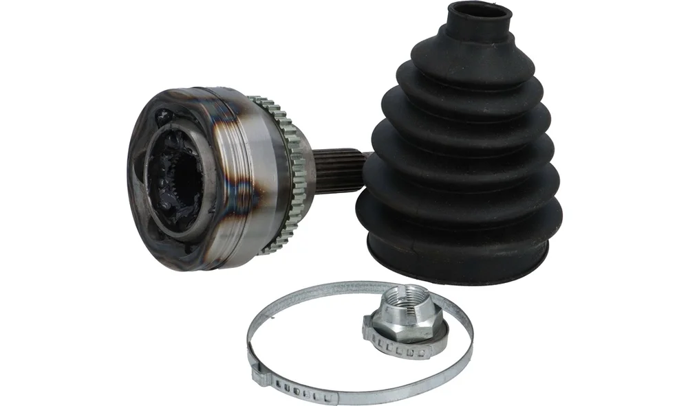 Drivledd – 15-1573 – (Metelli) v:6697166