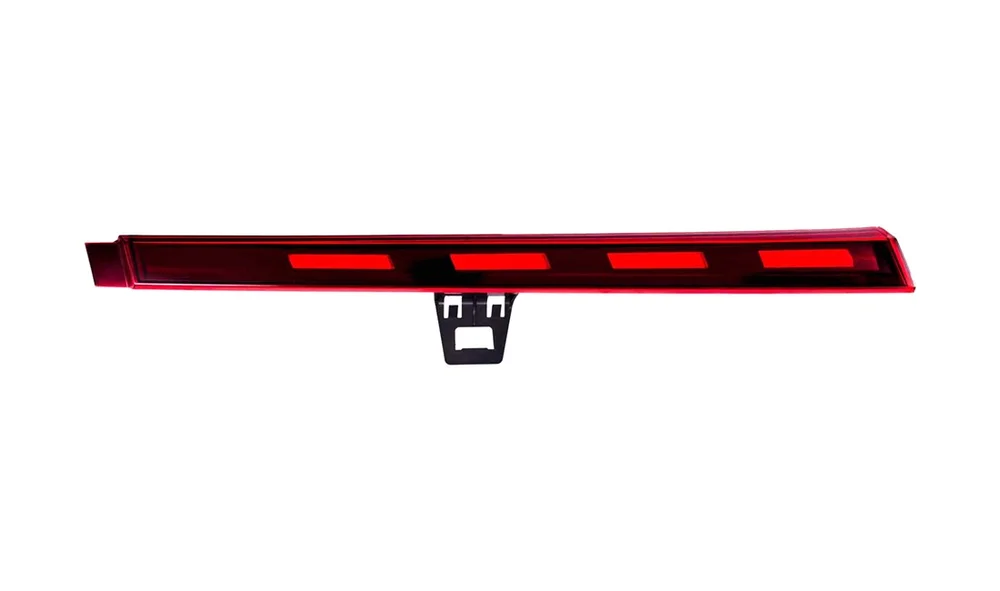 Baklys - 2SA 015 563-121 - (Hella) v:2299246