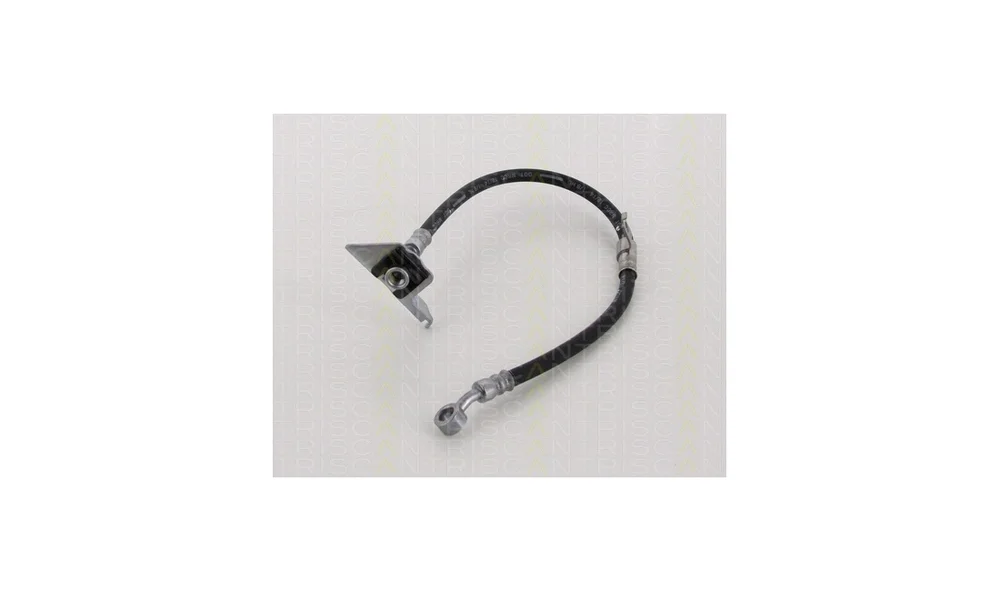 Bremseslange - 8150 43190 - (Triscan) v:7133826