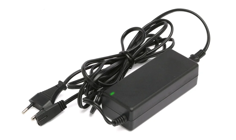 230V-12V adapter t kjøleboks v:2336877 230V-12V adapter t kjøleboks v:2336877