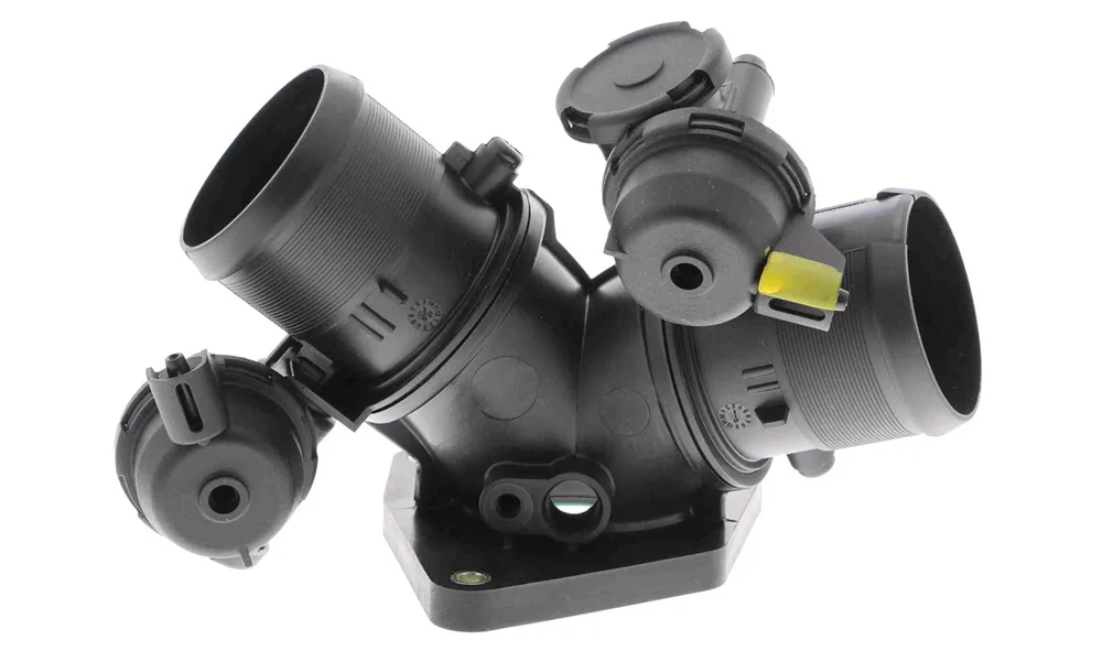 Strupeventilstuss – V25-81-0005 – (Vemo) v:1801990 Strupeventilstuss – V25-81-0005 – (Vemo) v:1801990