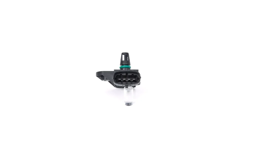 Sensor, Sugerørtrykk 0 261 230 427 (BOSC v:3529935 Sensor, Sugerørtrykk 0 261 230 427 (BOSC v:3529935