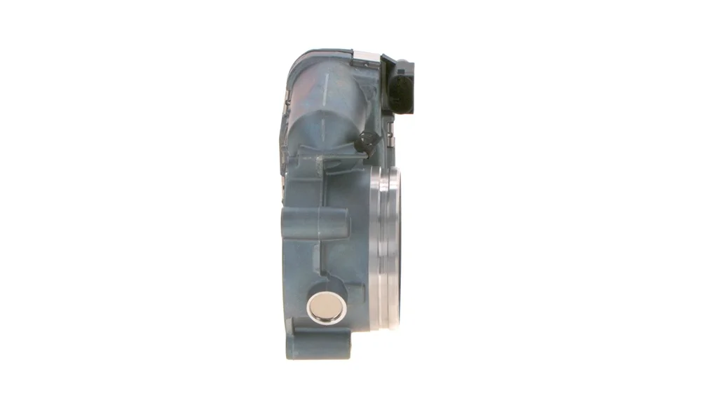 Strupeventilstuss v:1641470