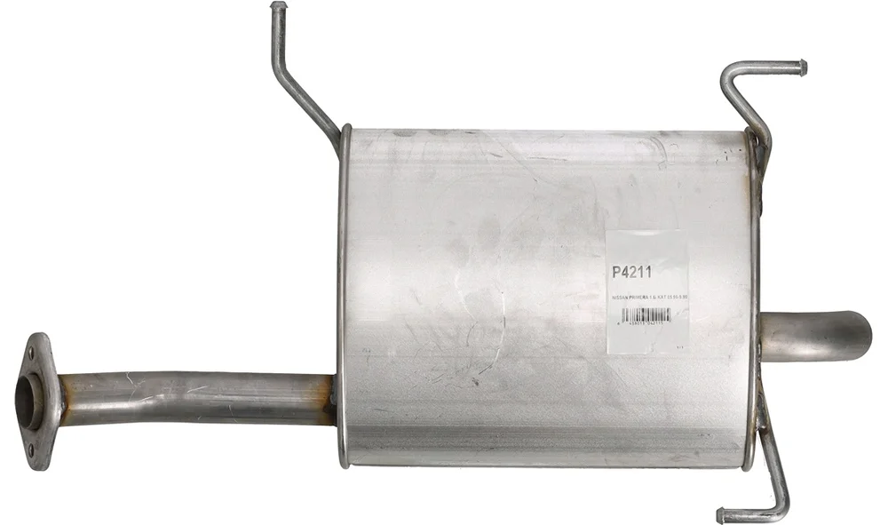 Bakre Lydpotte – P4211 – (Fenno) v:3418268 Bakre Lydpotte – P4211 – (Fenno) v:3418268
