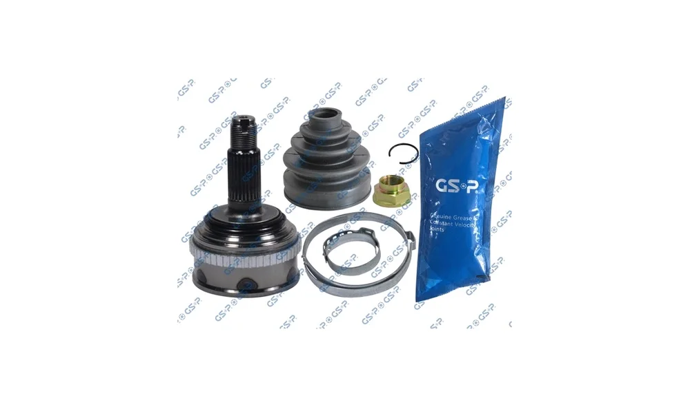 Drivledd – 823017 – (GSP) v:473968 Drivledd – 823017 – (GSP) v:473968