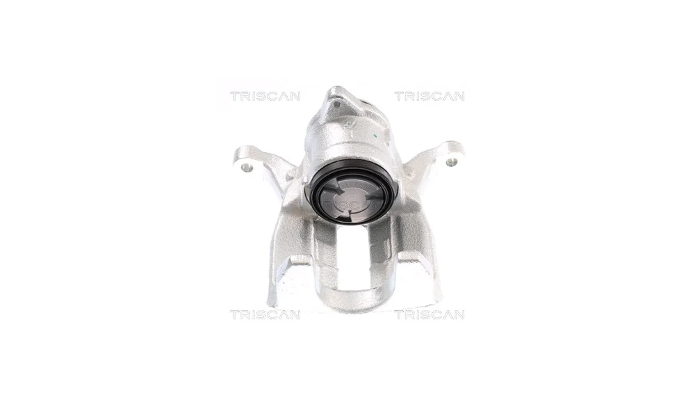 Bremsecaliper – 8175 82210 – (Triscan) v:1596240