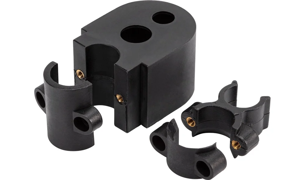 Stokkeholder til rullator 270500020 v:2903521