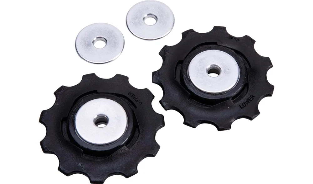 Pulleyhjul sett Sram Standard Race v:3428247