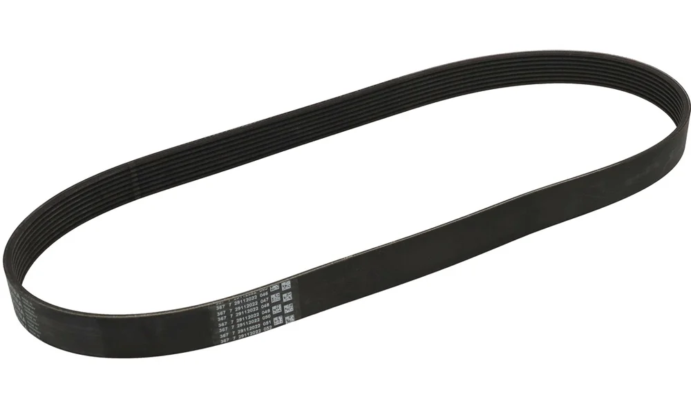 Kilerem – 8PK1122 EXTRA – (Continental) v:9720612 Kilerem – 8PK1122 EXTRA – (Continental) v:9720612