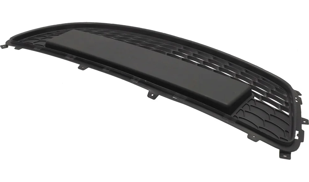 Ventilasjonsgitter 3135910 (Klokkerholm) v:7926331