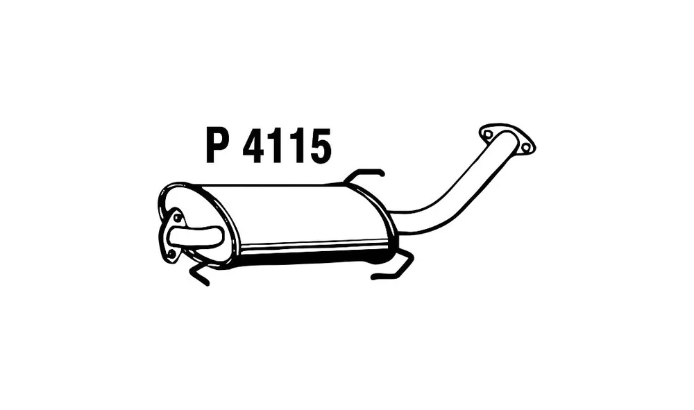 Midtre Lydpotte - P4115 - (Fenno) v:5554539