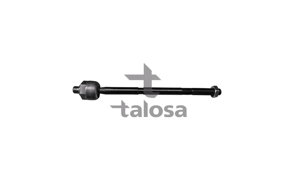 Aksialledd, Parallellstag 44-03266 (Talo v:7468023
