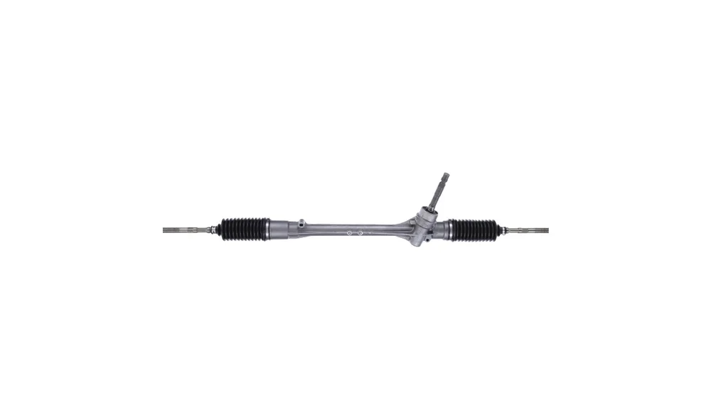 Styresnekke - GKNX20044 - (GKN) v:8450873
