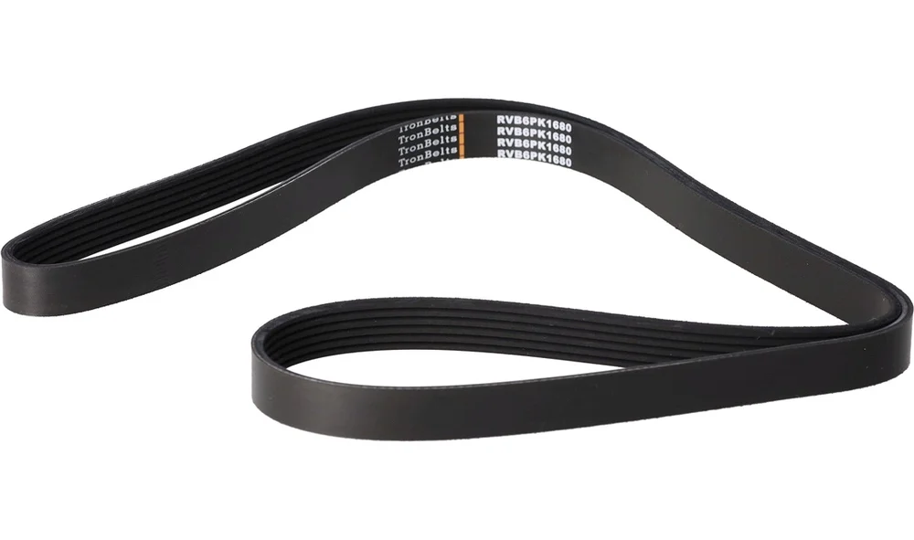 Kilerem – 6PK1680 – (TronBelts) v:1932192 Kilerem – 6PK1680 – (TronBelts) v:1932192