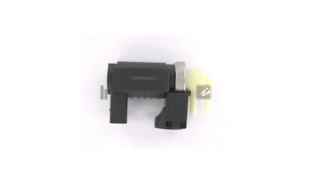 Trykkomformer – 15503 – (Intermotor) v:5957893 Trykkomformer – 15503 – (Intermotor) v:5957893