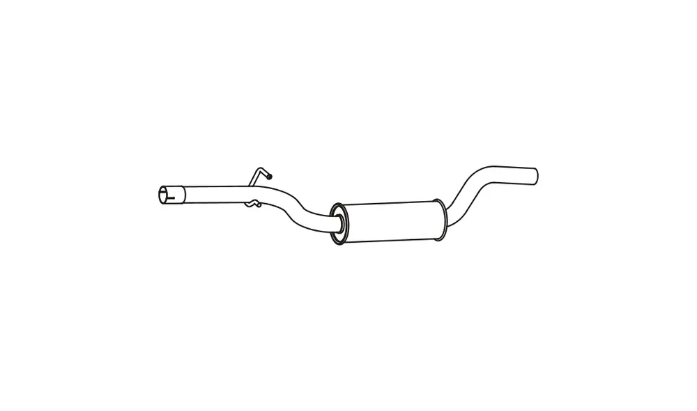 Midtre Lydpotte - P7188 - (Fenno) v:8937587