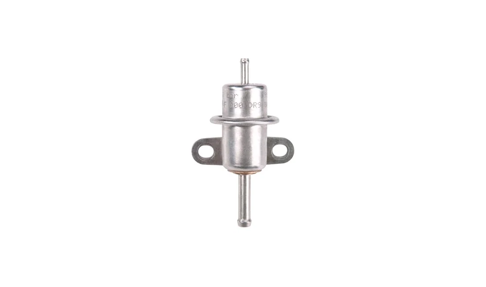 Brennstofftrykkregulator F 000 DR9 006 ( v:292644 Brennstofftrykkregulator F 000 DR9 006 ( v:292644