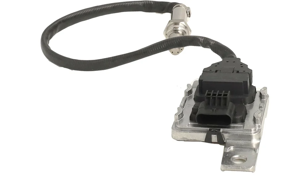 Nox-Sensor, Nox-Katalysator 9 3889 1 (IK v:8852305