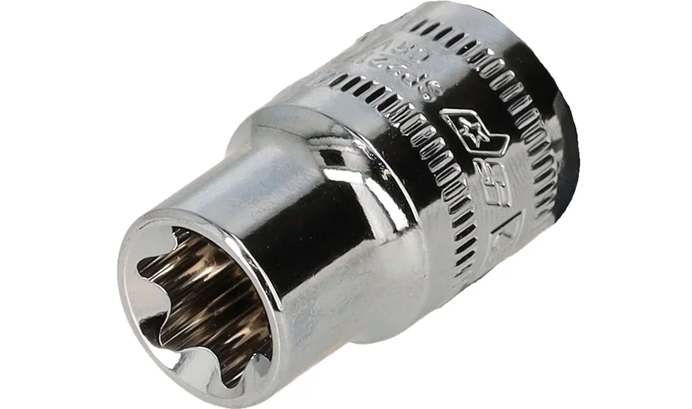 Pipe 3\/8\ E12 torx – SP Tools v:8119335″