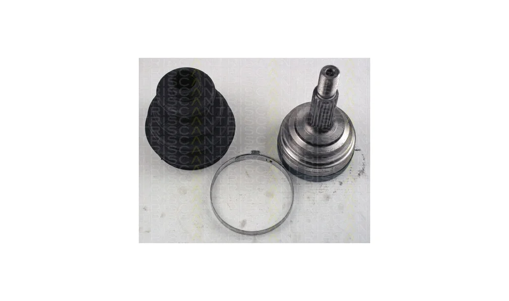 Drivledd – 8540 27102 – (Triscan) v:6816827