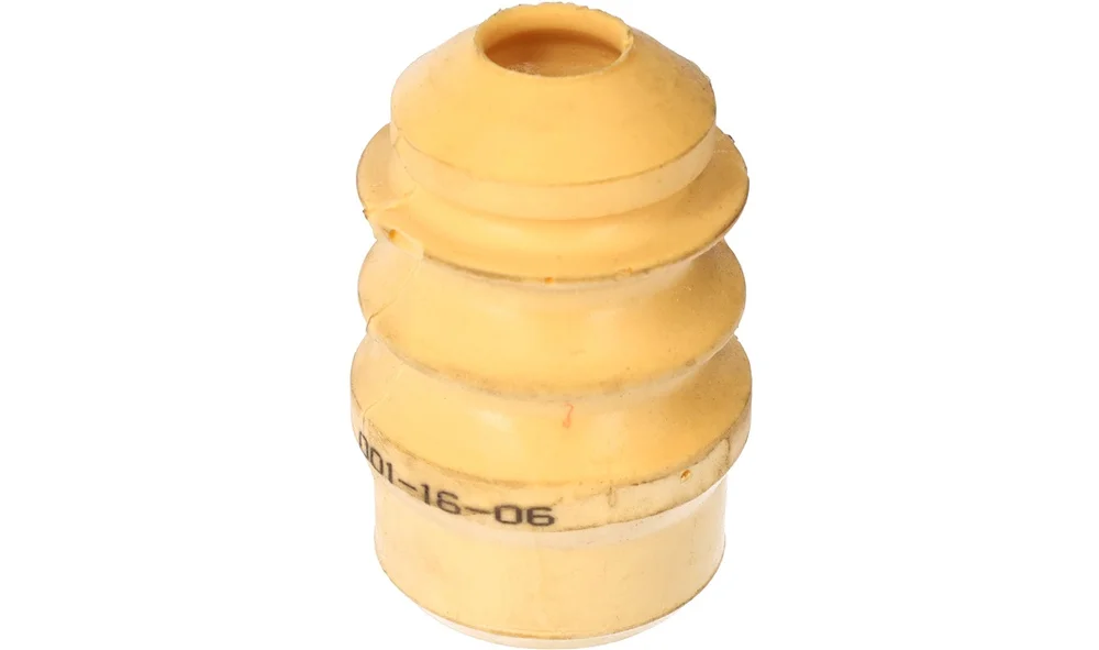 Fjærstopper - 63-04979 - (Talosa) v:2695044