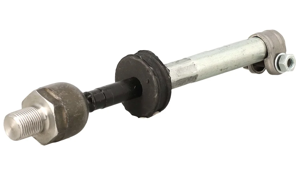 Aksialledd, Parallellstag 44-02230 (Talo v:5223086