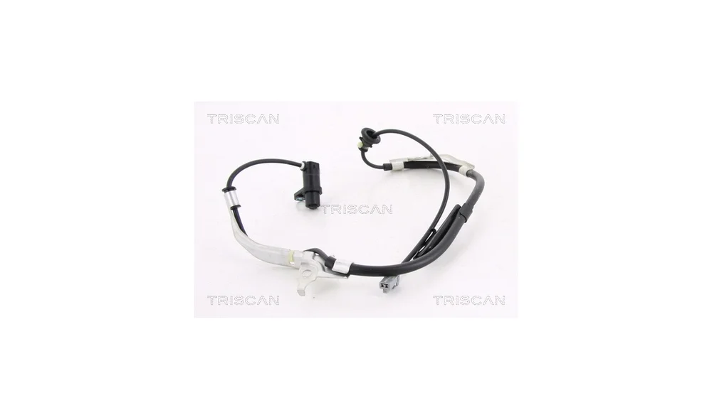 Sensor, Abs - 8180 13503 - (Triscan) v:7702798