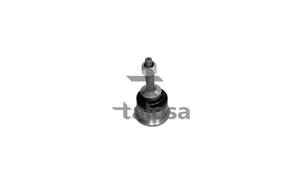 Støtte-\/Styreledd – 47-00791 – (Talosa) v:4883455 Støtte-\/Styreledd – 47-00791 – (Talosa) v:4883455