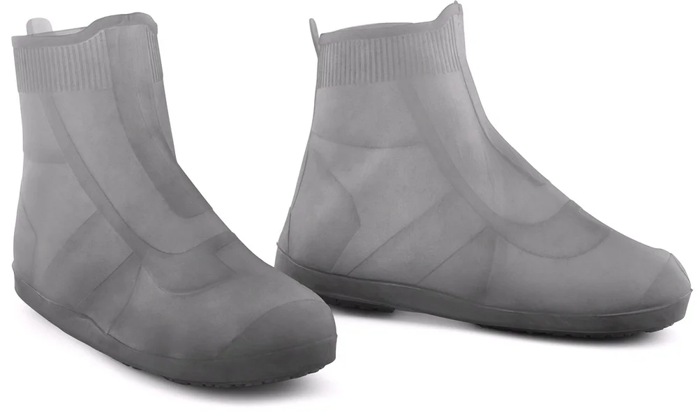 Boot Cover Vanntett overtrekk str 37-40 v:813569