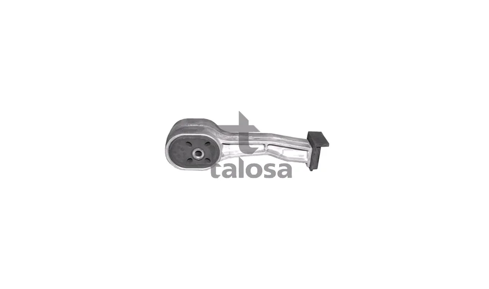 Oppheng, automatgirkasse 62-05362 (Talos v:3700035 Oppheng, automatgirkasse 62-05362 (Talos v:3700035