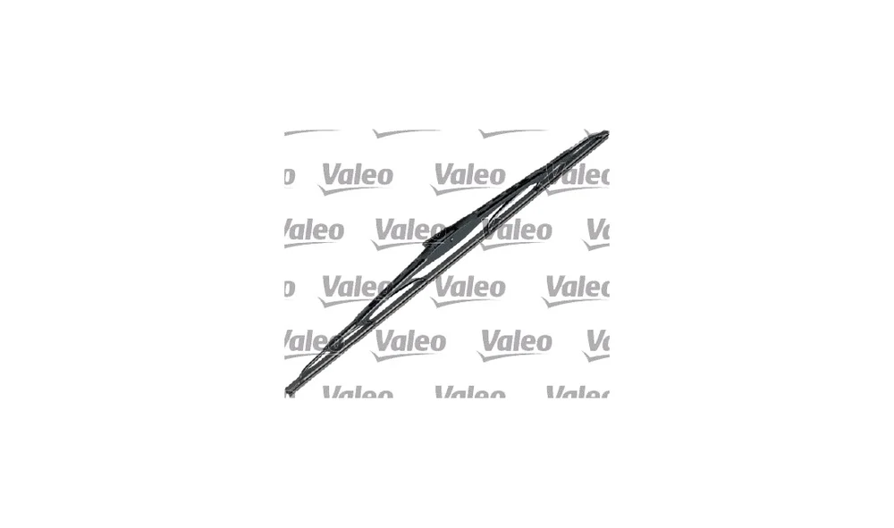 Viskerblad – VM17 v:9988294