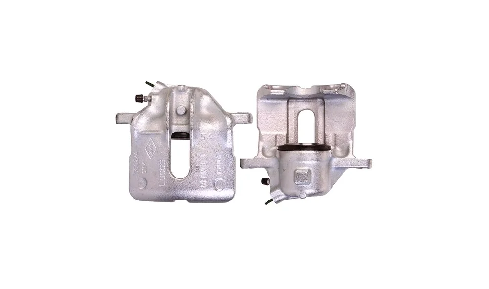 Bremsecaliper – 0 986 135 315 – (BOSCH) v:5266923 Bremsecaliper – 0 986 135 315 – (BOSCH) v:5266923