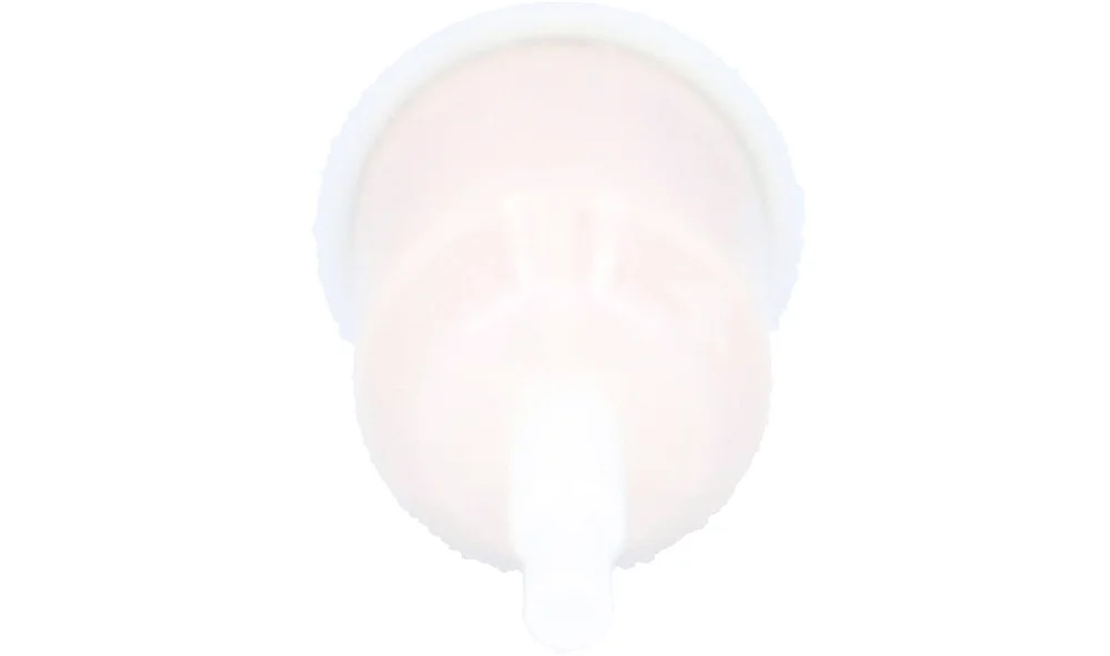 Drivstoffilter – 0 450 904 058 – (BOSCH) v:9556360 Drivstoffilter – 0 450 904 058 – (BOSCH) v:9556360