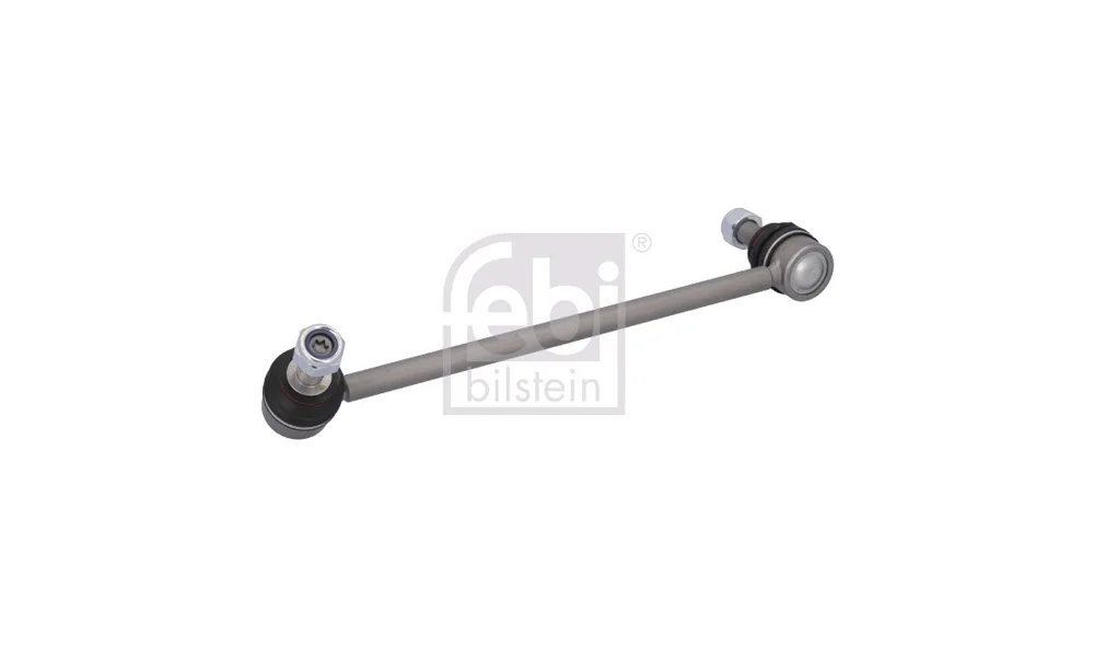 Stang, Stabilisator – 198929 – (Febi) v:5203799 Stang, Stabilisator – 198929 – (Febi) v:5203799