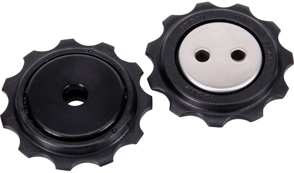 Pulleyhjulsett Sram X9 standard lager v:2233508
