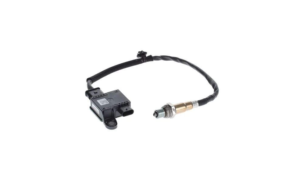 Partikkelsensor 0 281 007 042 (BOSCH) v:6745830