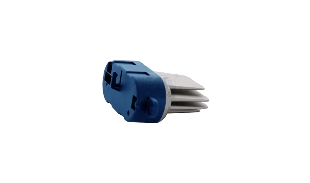 Regulator, kupévifte 667254 (Meat & Dori v:7572155 Regulator, kupévifte 667254 (Meat & Dori v:7572155